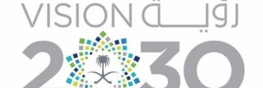 abdu2148915's profile banner image