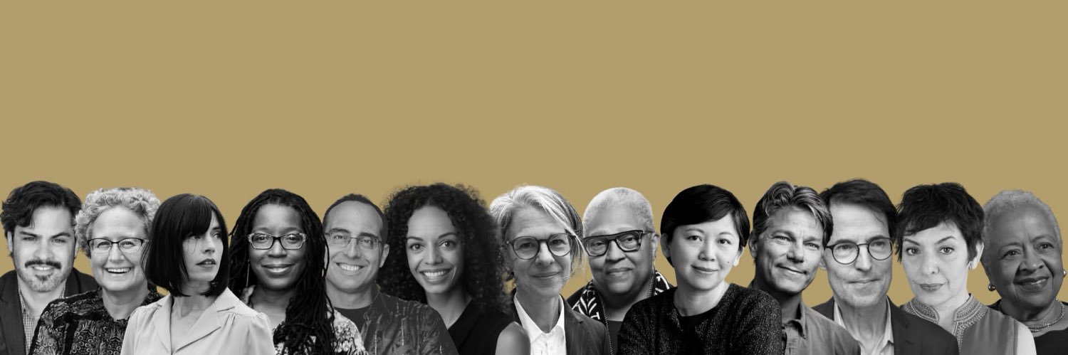 BC Lowell Humanities Series banner