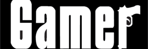 Rossa_Ocha10's profile banner image
