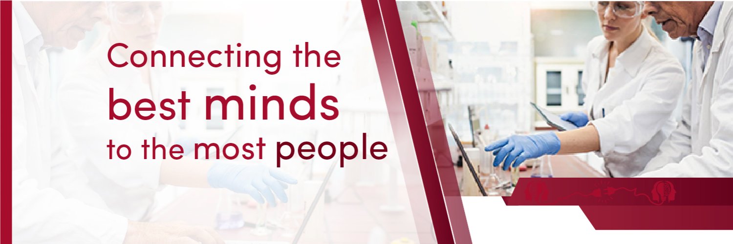 HighWire Press banner