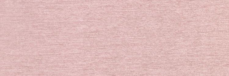 _marimacedos's profile banner image