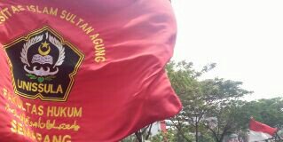 BEMFHunissula's profile banner image