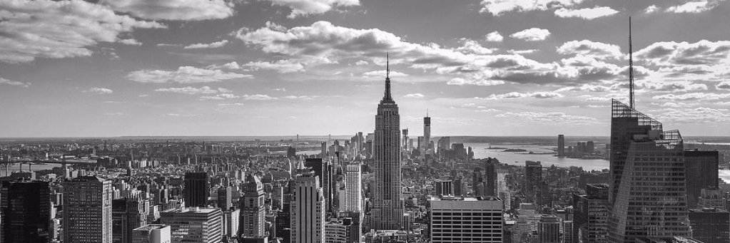 djperks_'s profile banner image