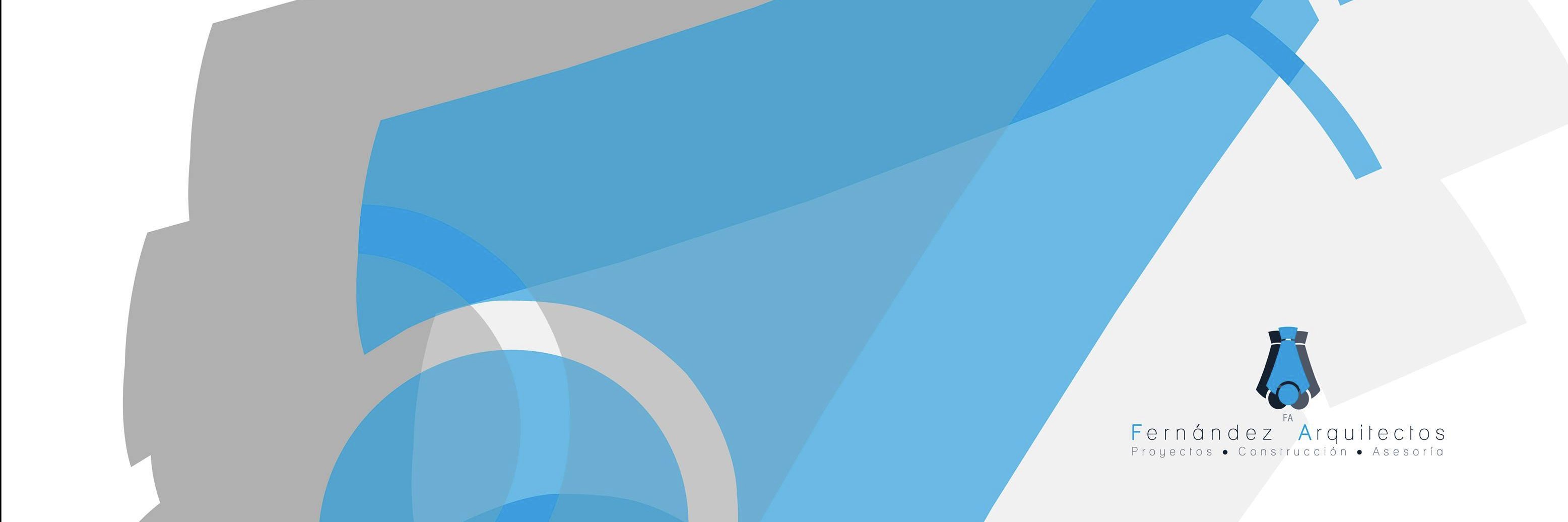 FernandezArqs's profile banner image