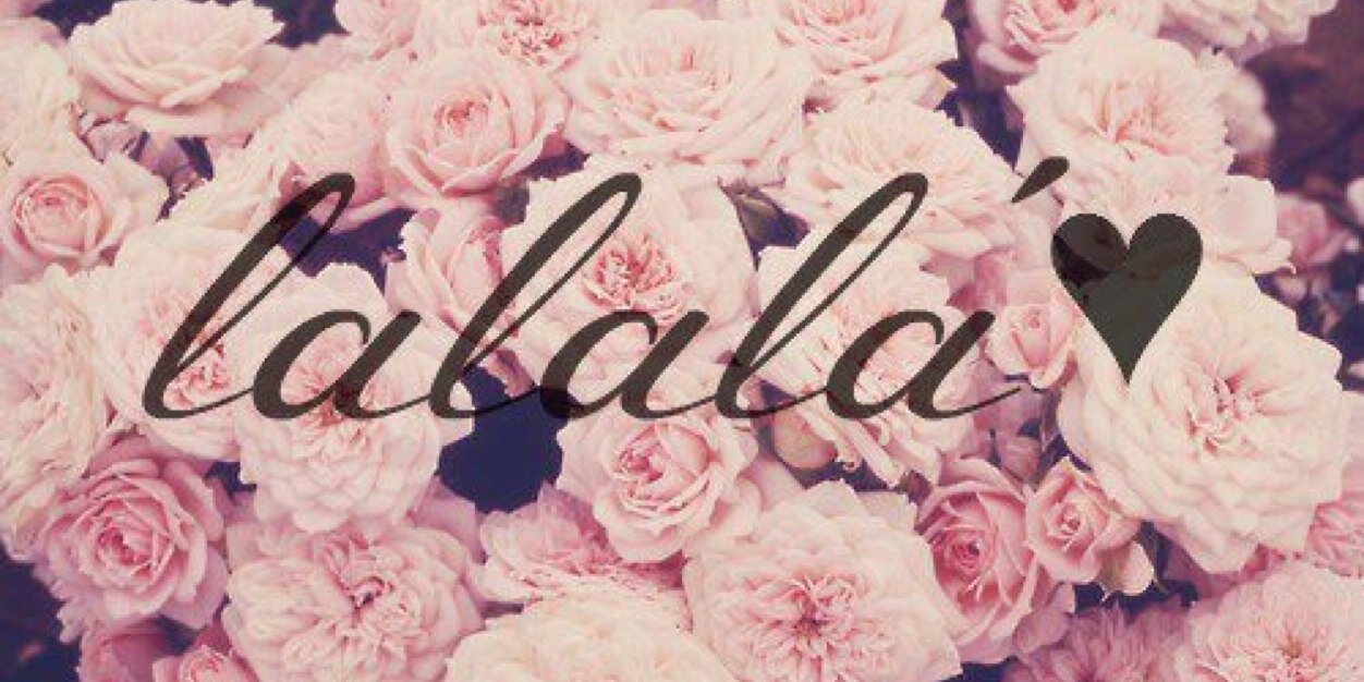 AleArjo's profile banner image