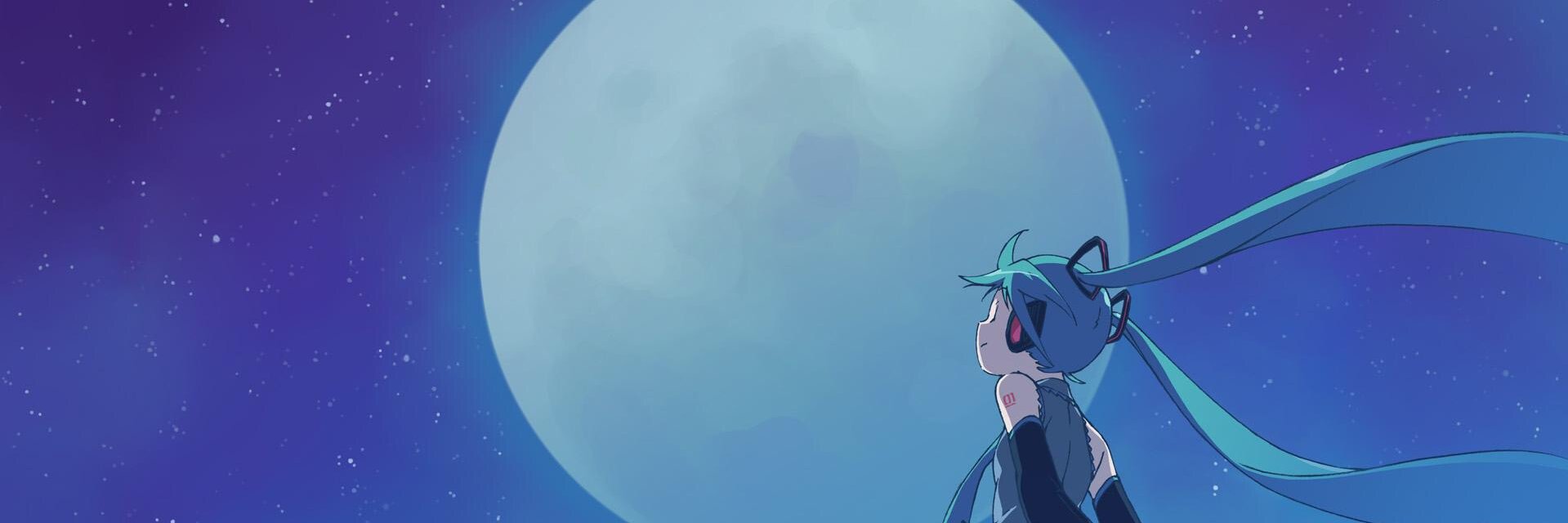 Freezind's profile banner image
