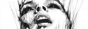 gabbcy's profile banner image