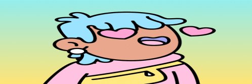 fauzan7989's profile banner image