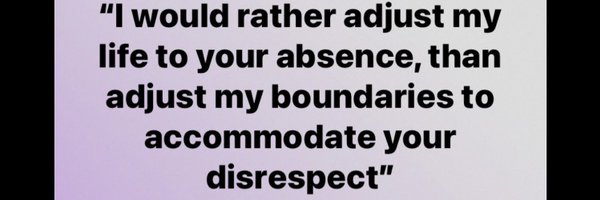 myrightmind Profile Banner