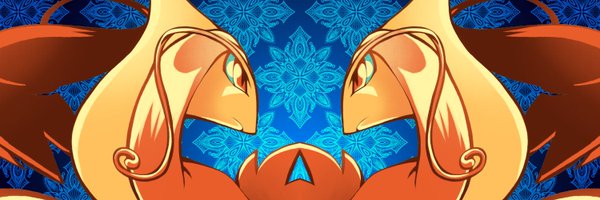 MiloticsX Profile Banner