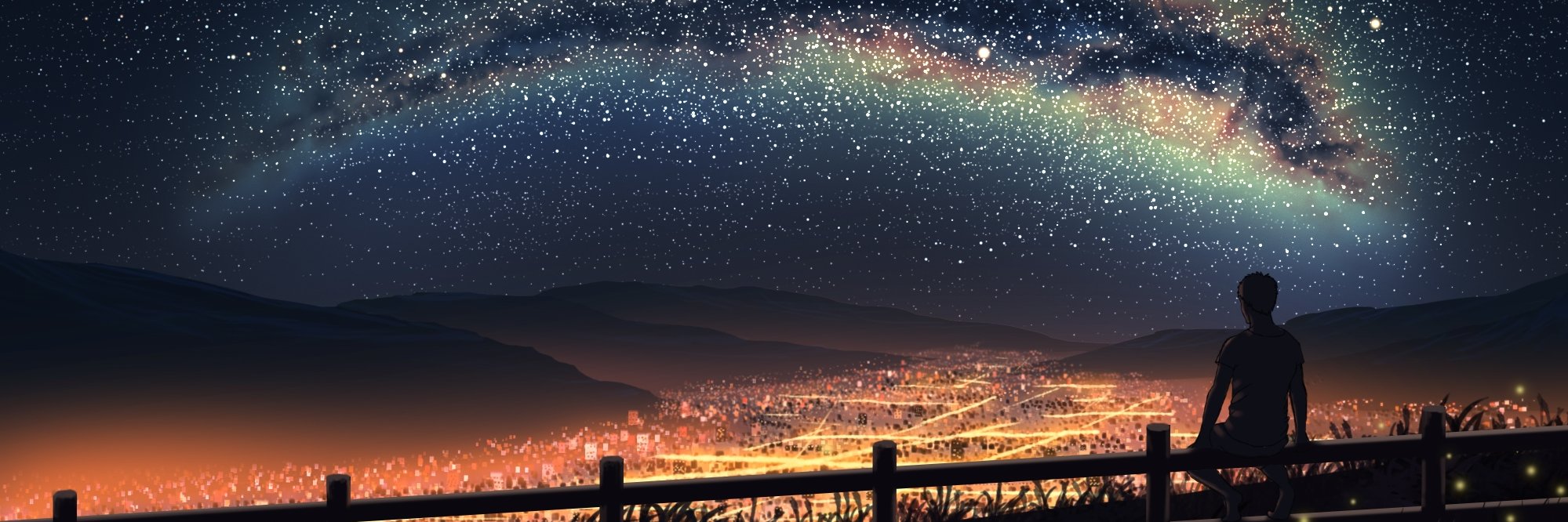 sunz808's profile banner image