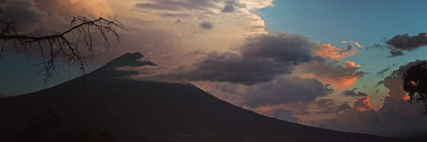 PinwinoG's profile banner image