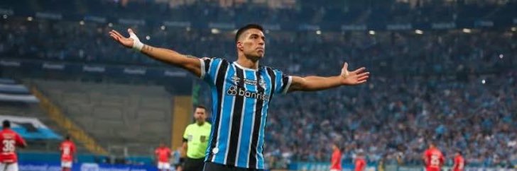 phproenca's profile banner image