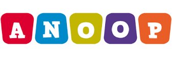 AnoopMadtha91's profile banner image