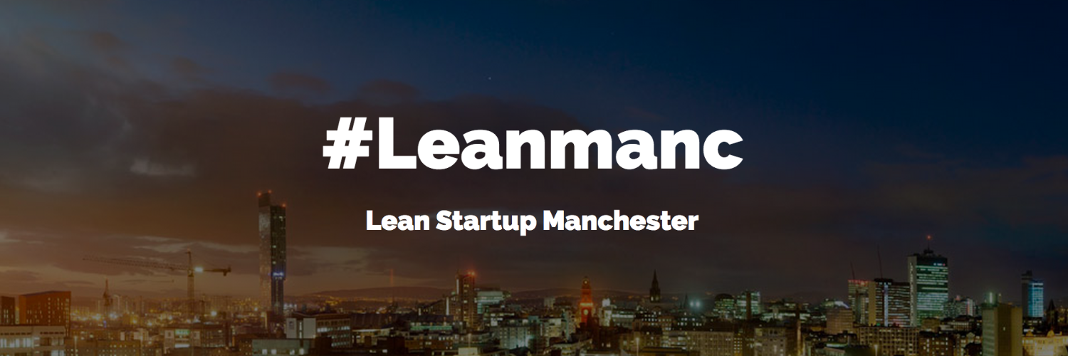 leanmanc's profile banner image
