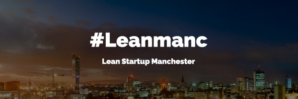 leanmanc Profile Banner