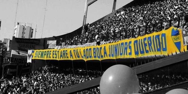DFM91's profile banner image
