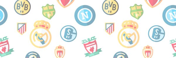 pkfoot Profile Banner