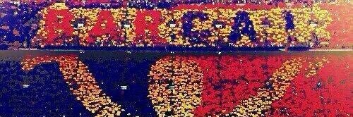 MundoAzulgrana_'s profile banner image