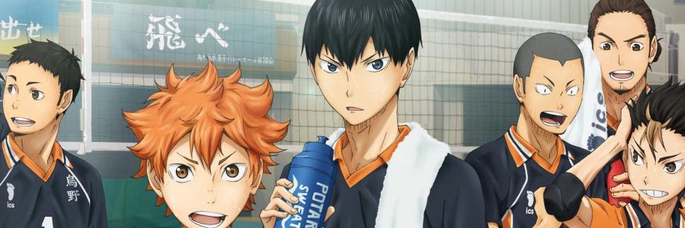 CbyQuentin's profile banner image