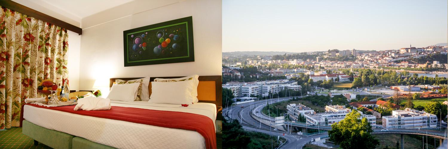 hoteldluis's profile banner image