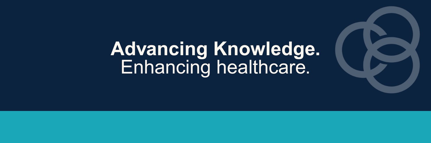 CMRINSTITUTE's profile banner image