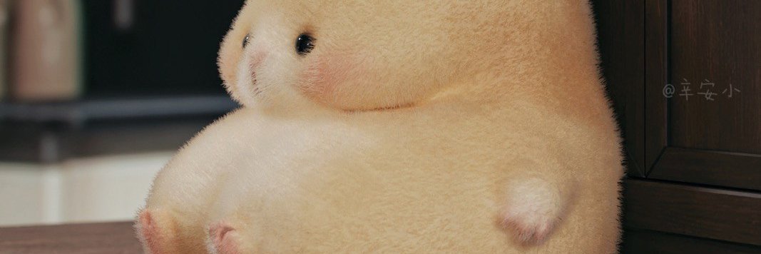 ChezzeeCake's profile banner image