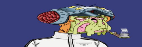 jeahsjle's profile banner image