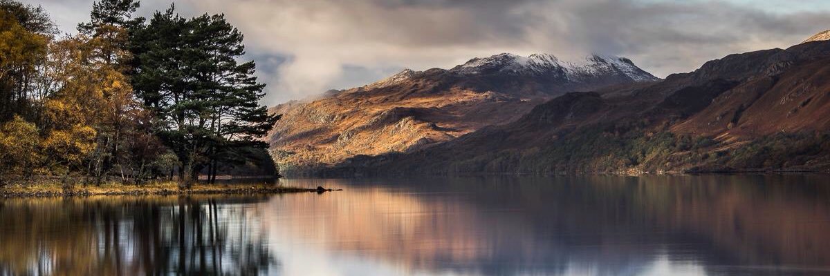 SCOT_LANDandSEA's profile banner image