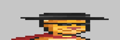 bambang8023's profile banner image