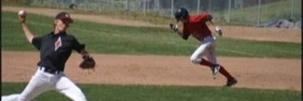 anthonyo_20 Profile Banner