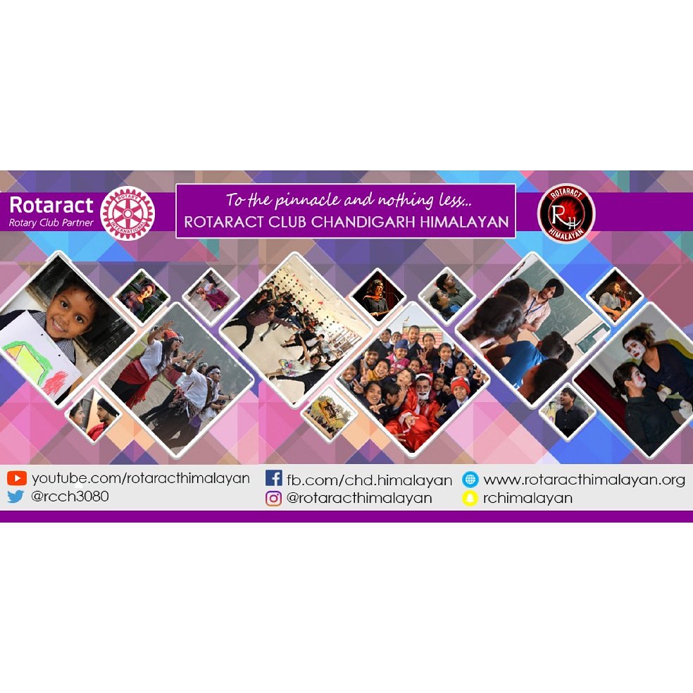 rcch3080's profile banner image