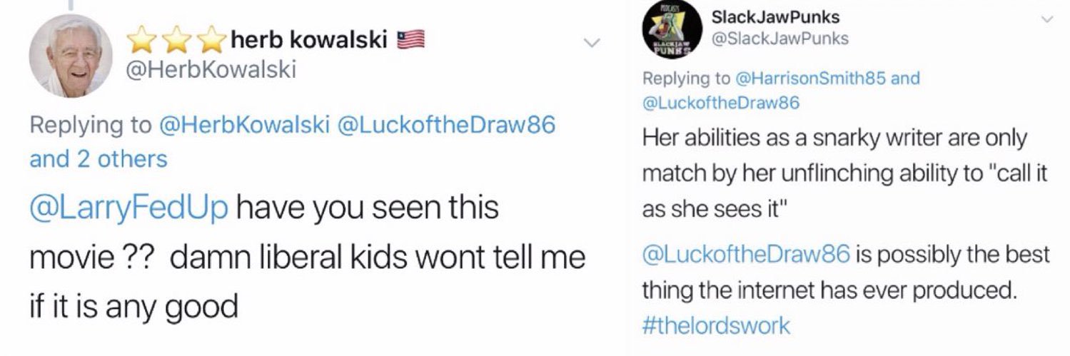 Felix Felicis banner