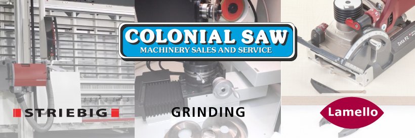 ColonialSaw's profile banner image