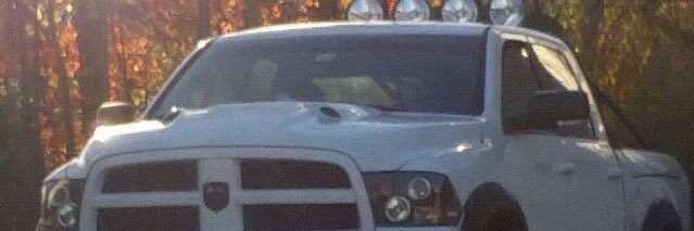 _muyage's profile banner image