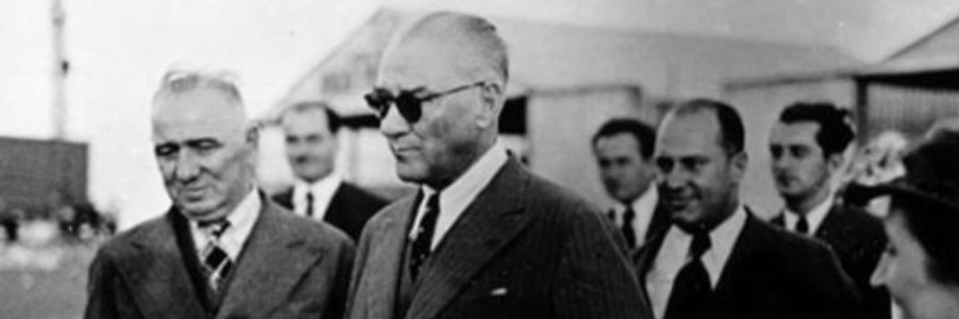 Düşünen Canlı banner