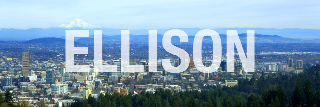 EllisonPrintCo's profile banner image