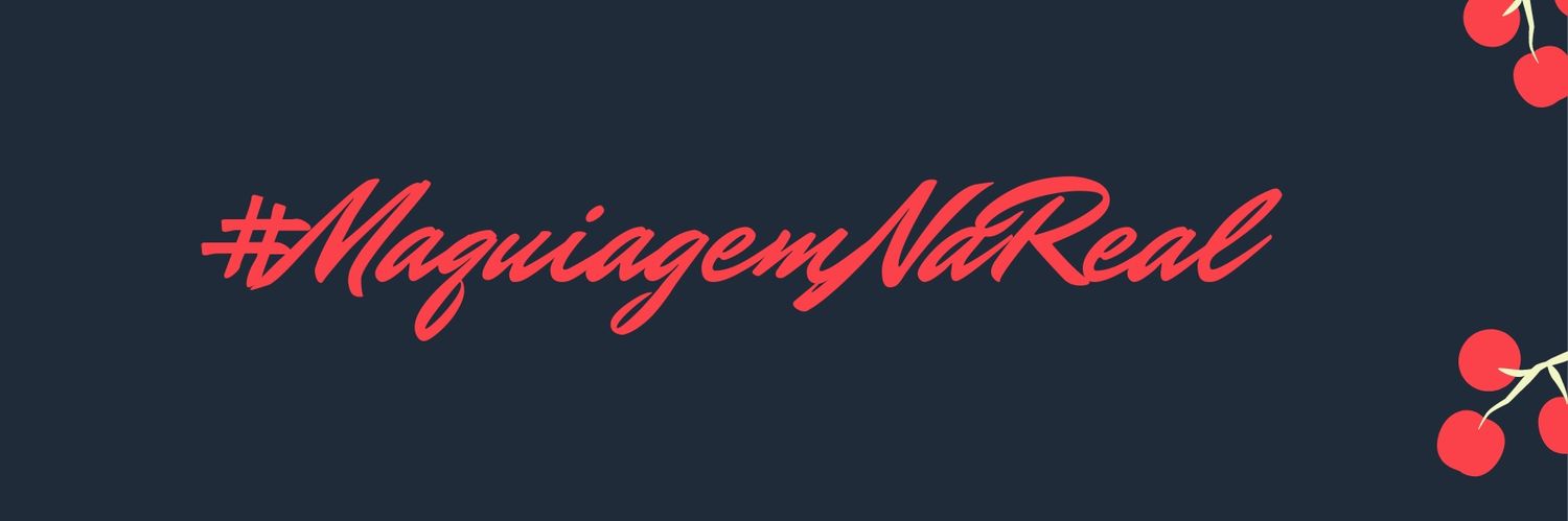 Jamile Chahine banner