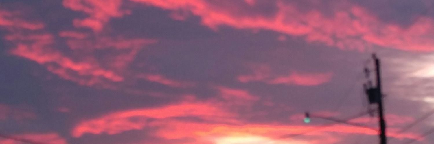 s_chaiss banner