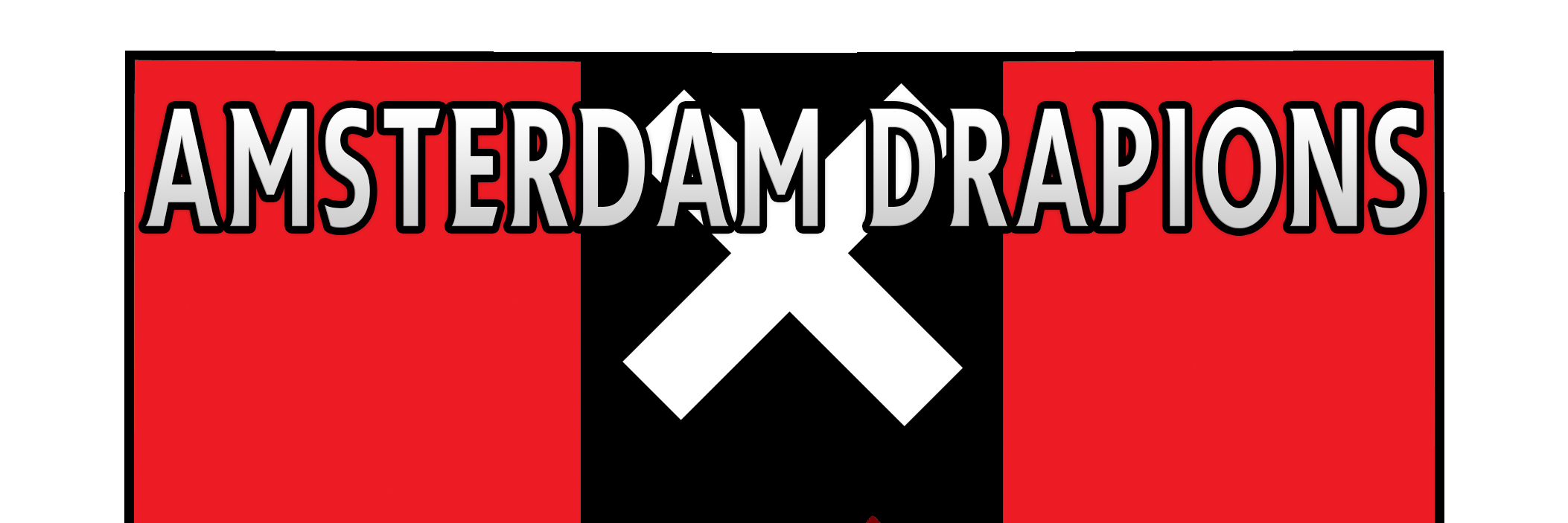 tha_earn's profile banner image