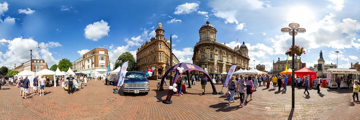 360Hull2017's profile banner image