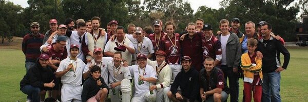 nbccc Profile Banner