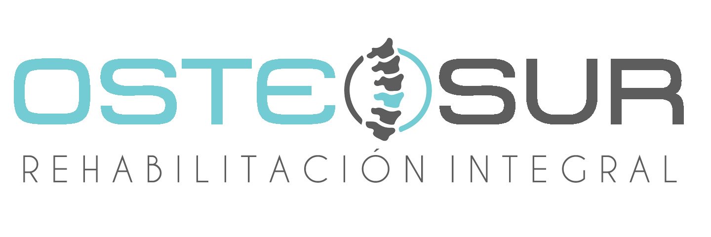osteosur's profile banner image