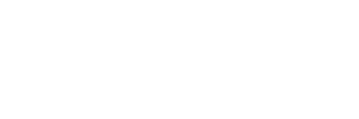 MEZZOTINT_2014's profile banner image