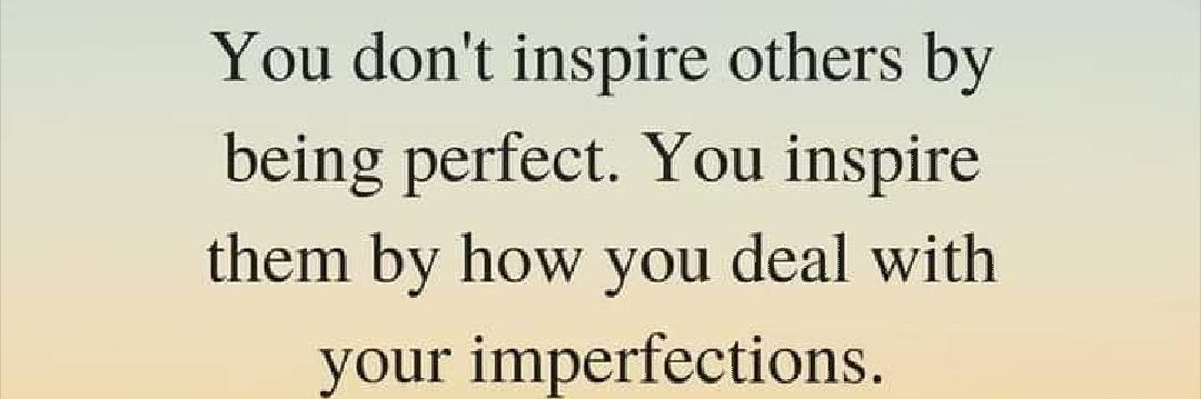 katattack🌴🦩☀️ banner