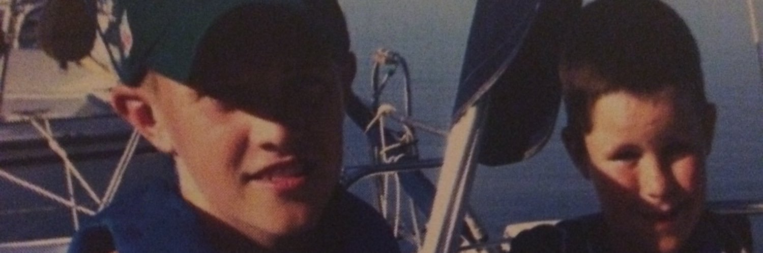 jbishop52's profile banner image