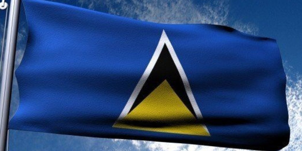 LooshiiFyah's profile banner image