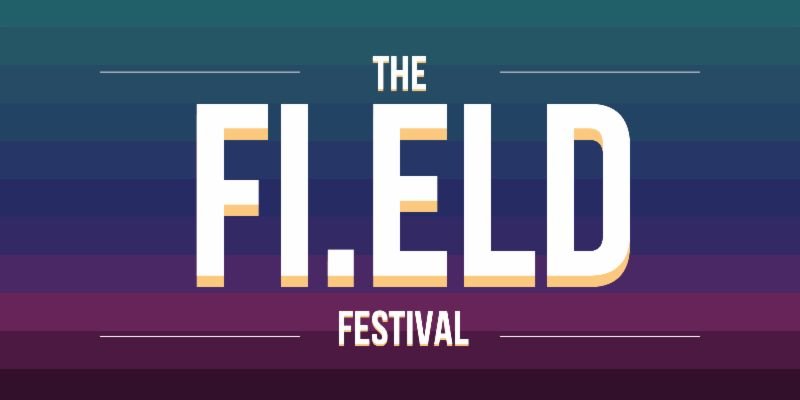 BTLTheShow's profile banner image