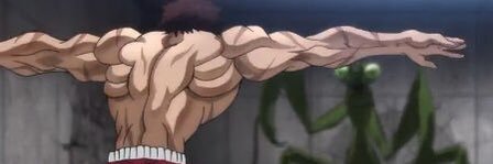 RozeGoldFluid's profile banner image