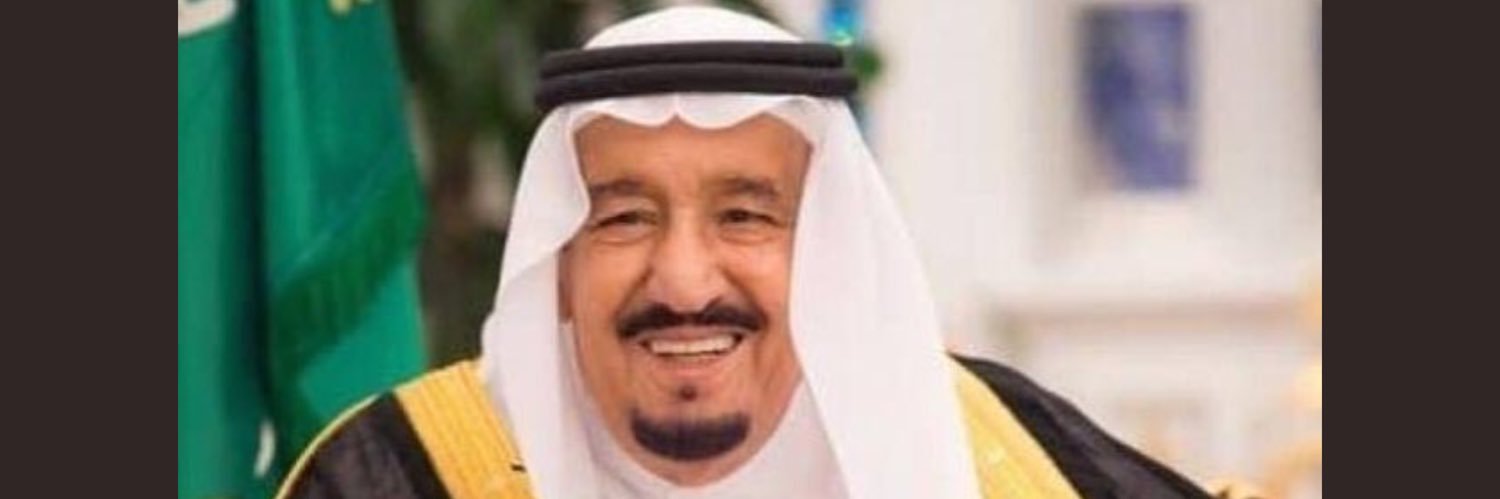 mo_alyafi's profile banner image